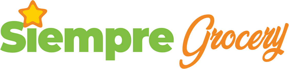 Siempre Grocery Training Assessment